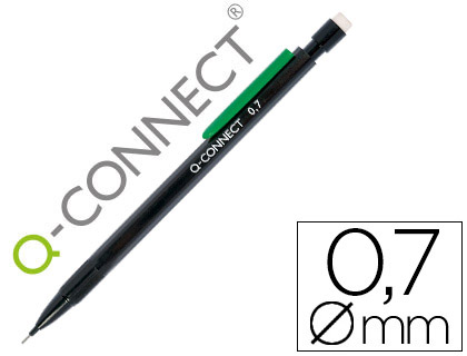 150180g
