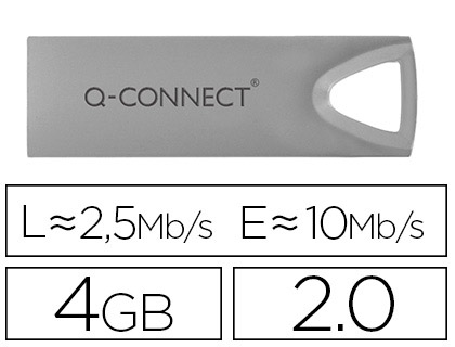 150860g