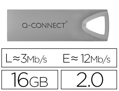 150862g