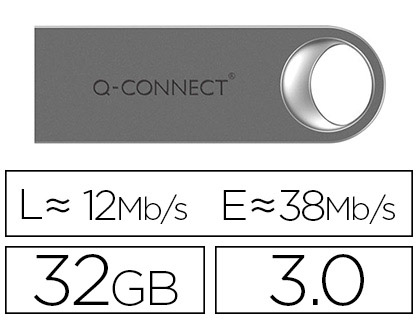 150865g