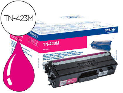 152278g