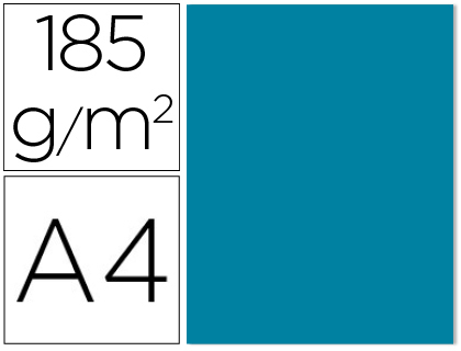153599g