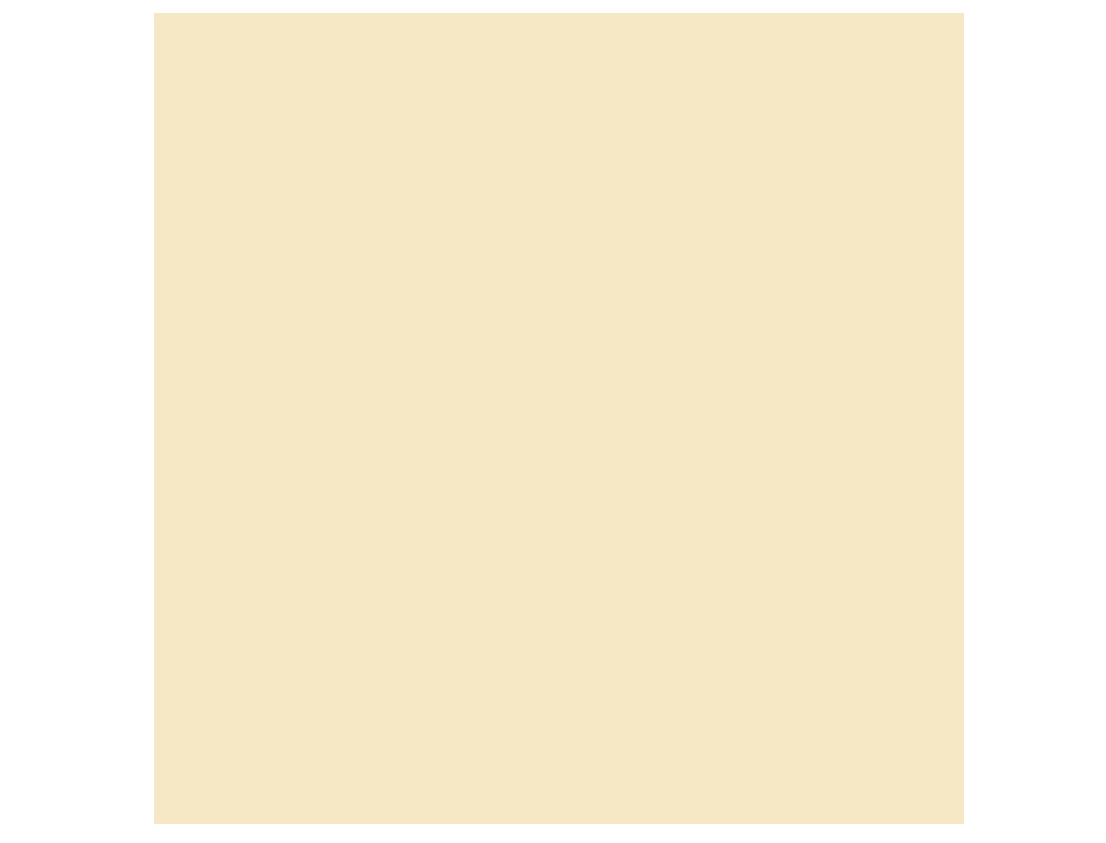 153600_s3_9cb9f