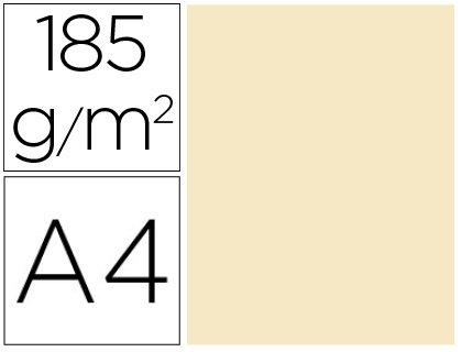 153600g