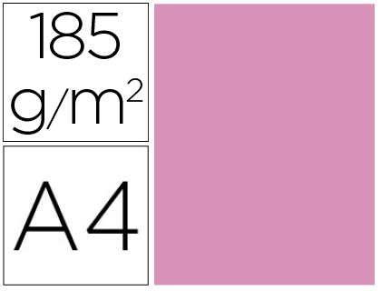 153604g
