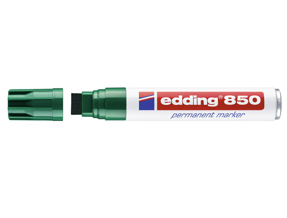 153699_s3_7bff7