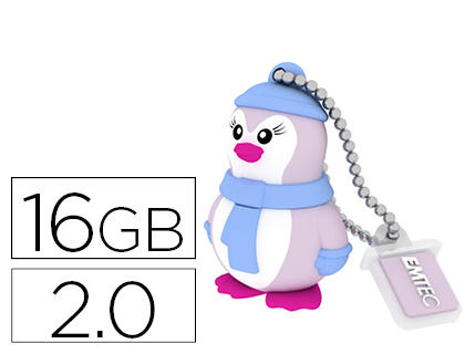 154057g