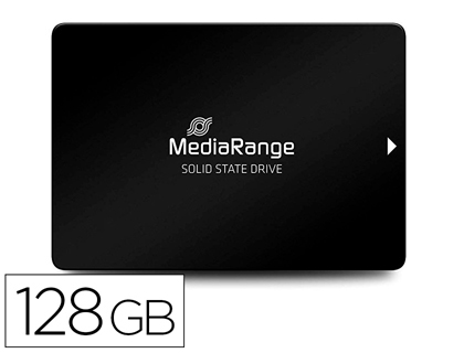 155064g