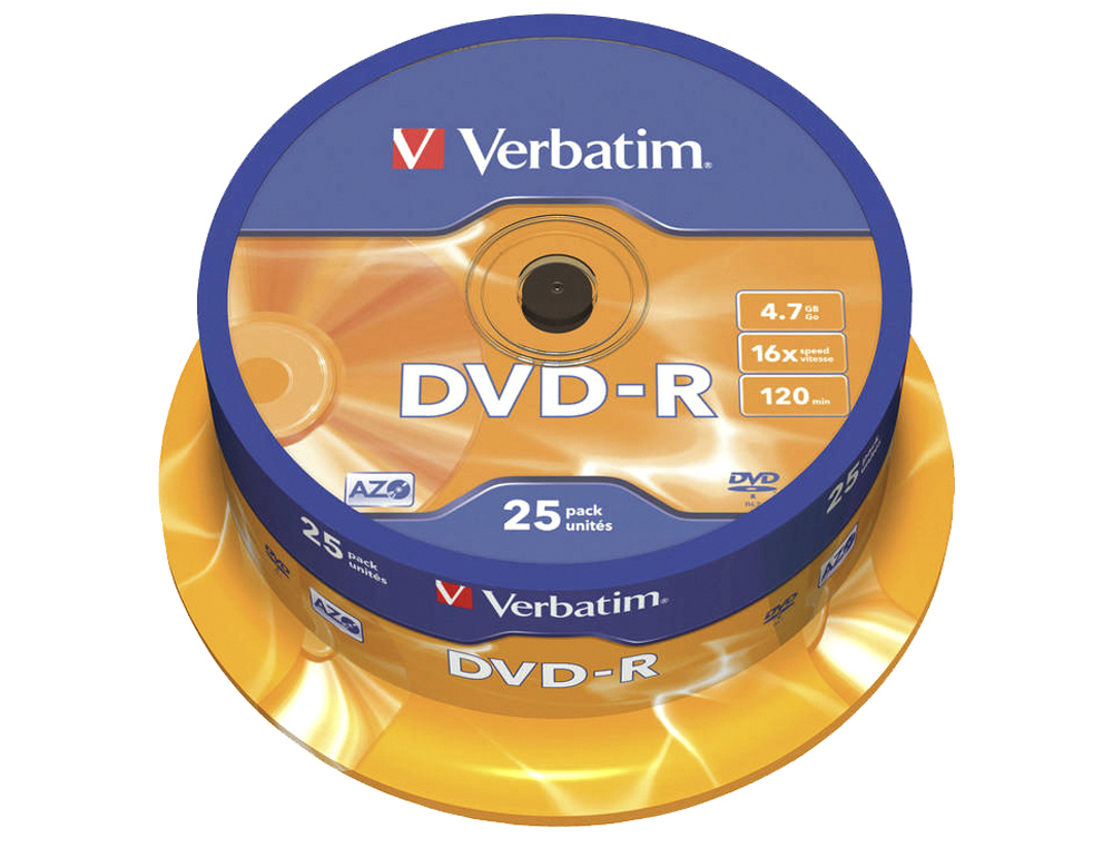 155623_s3_90108