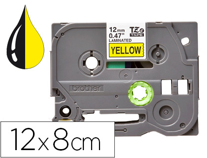 156256g
