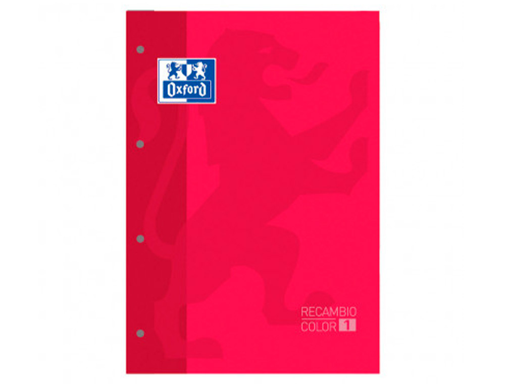 159589_s2_fae89