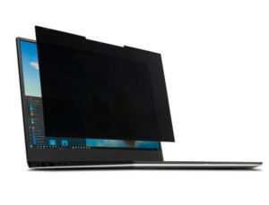 Filtro para tela kensington magpro magnetico de privacidade para portatil 13