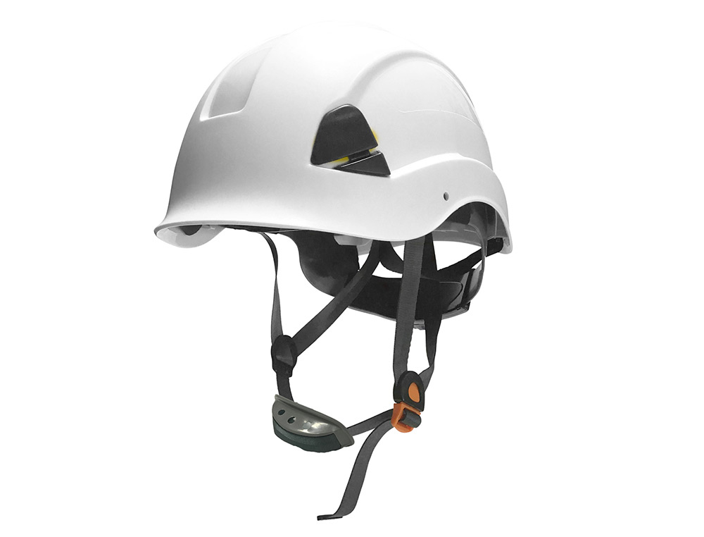160750g