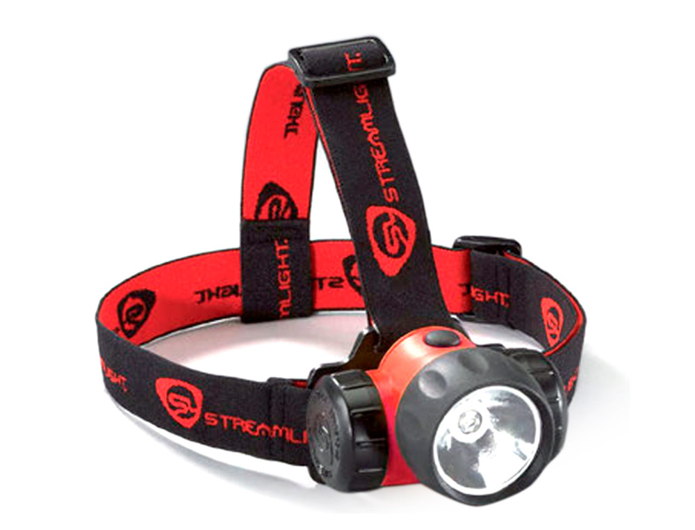 Lanterna de cabeca faru trident hazlo atex led bateria 3 pilhas alcalinas aaa incluidas Lanterna de cabeca faru trident hazlo atex led bateria 3 pilhas alcalinas aaa incluidas