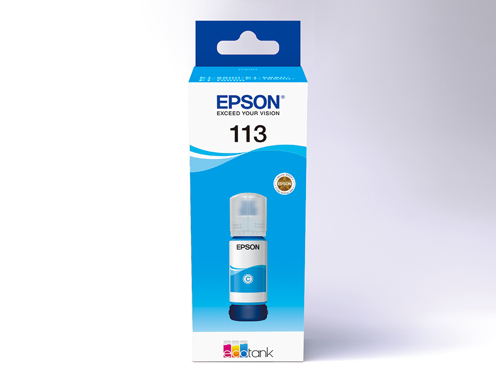 160805_s6_8ed60