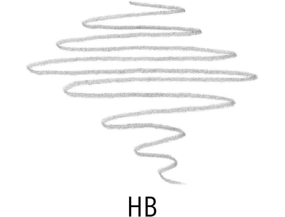 161355_s6_02c45