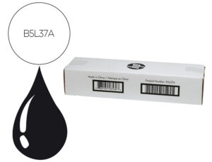 Toner hp color laserjet toner hp m552/m553toner collection unit - B5L37A