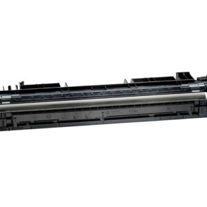 Toner hp enterprise m751toner cian 658a