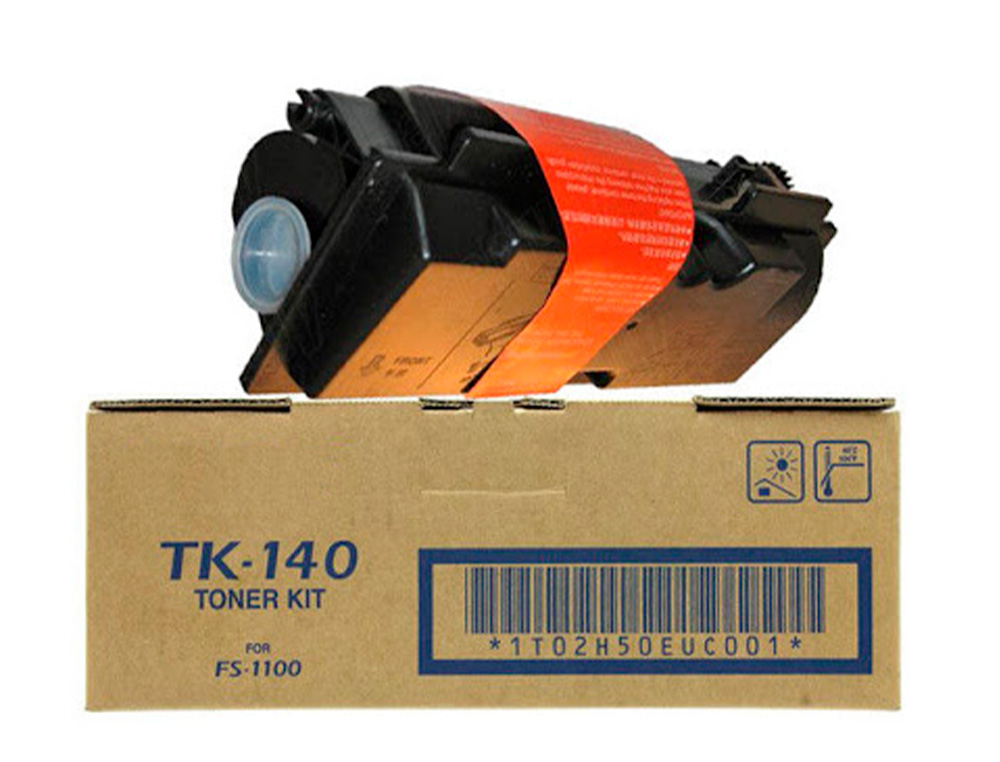 161475_s5_d5f87