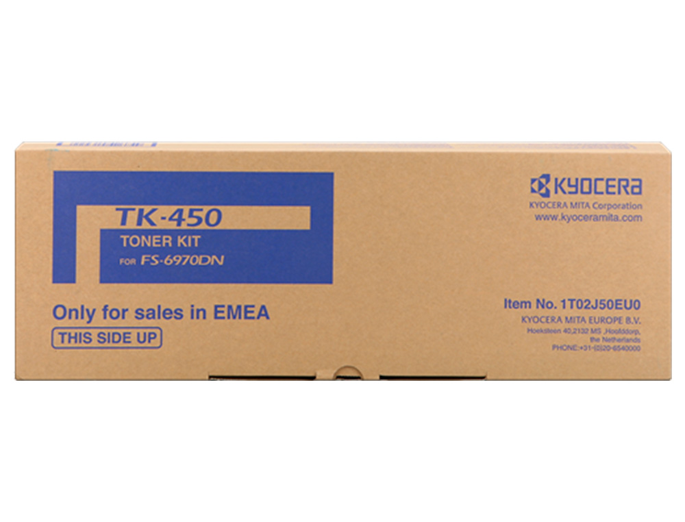 161484_s3_05ec5