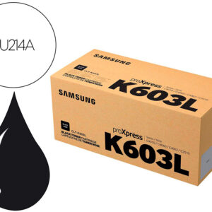 Toner hp samsung preto standard slc4010nd / c4060fx
