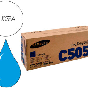 Toner hp samsung proxpress c2620dw toner cian