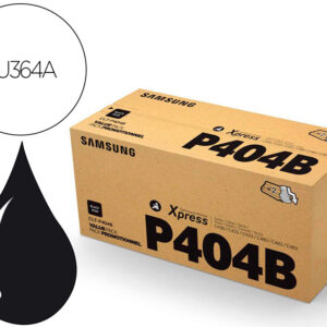 Toner hp samsung slc430/w pack 2 preto
