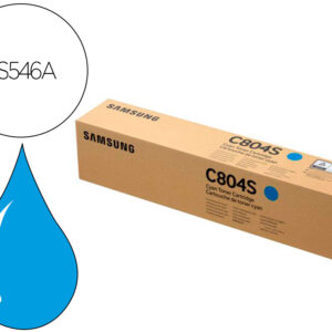 Toner hp samsung toner slx3280nr / x3220nr / cian