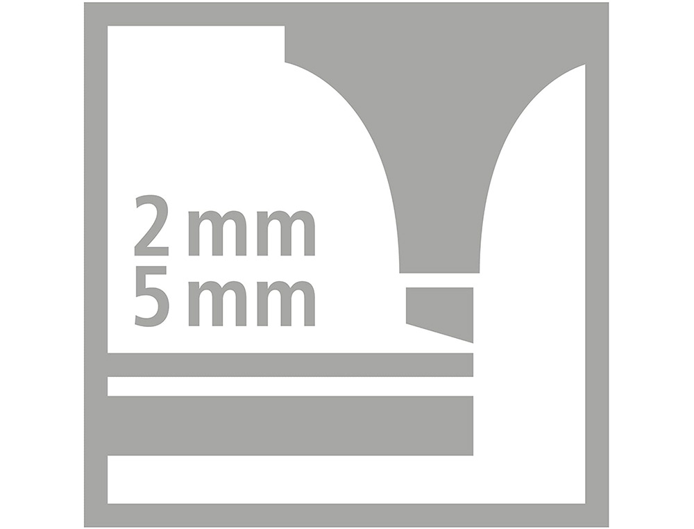 161918_s7_20eef