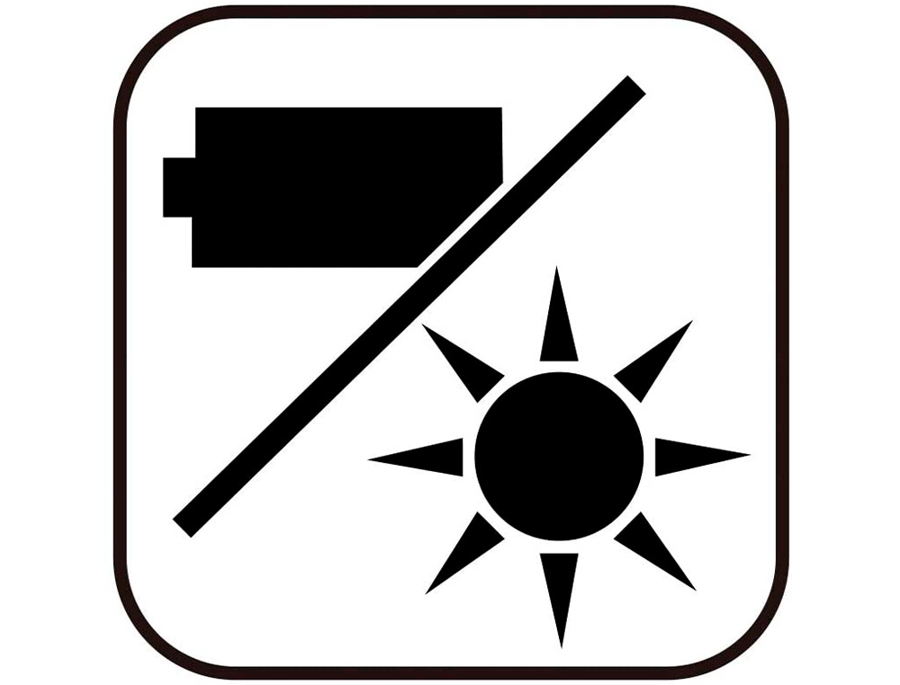 161929_s8_1bf0a