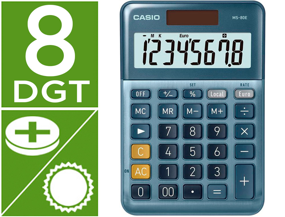 161929g