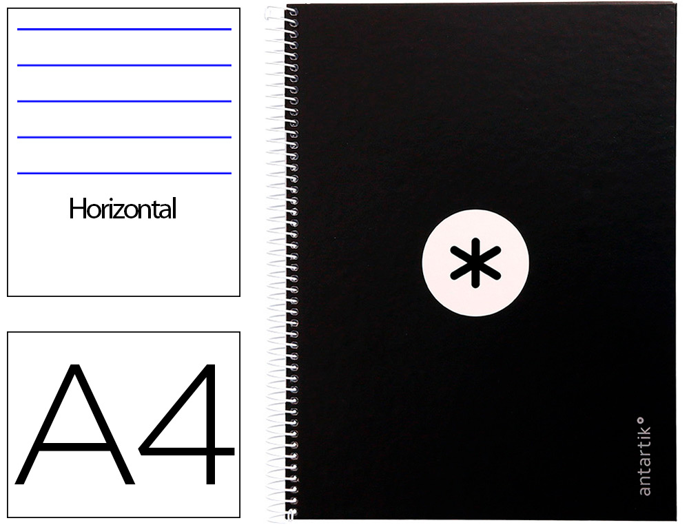 162144g