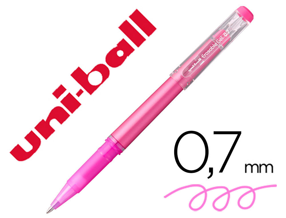 162254g