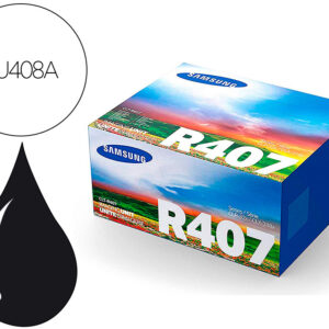 Tambor samsung clt-r407 24000 paginas