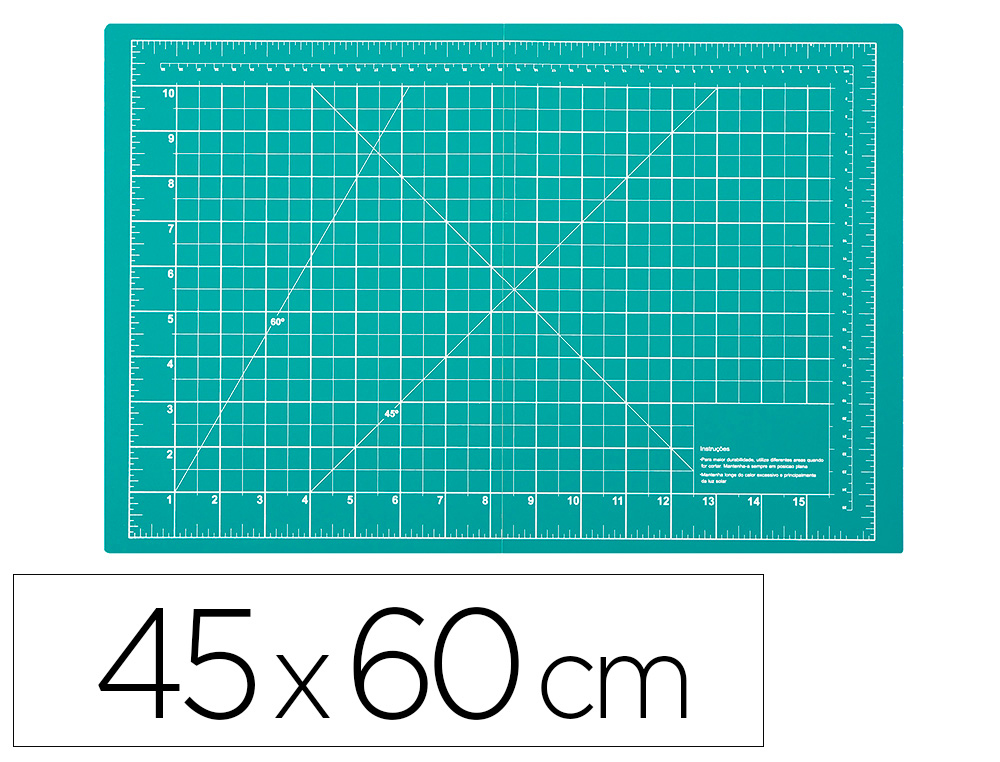 162959g
