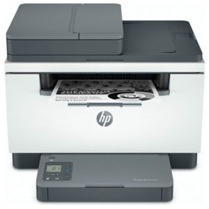 Multfuncoes hp mfp m234sdw duplex laser 30 ppm wifi scanner copiadora impressora fax bandeja de entrada 150 folhas