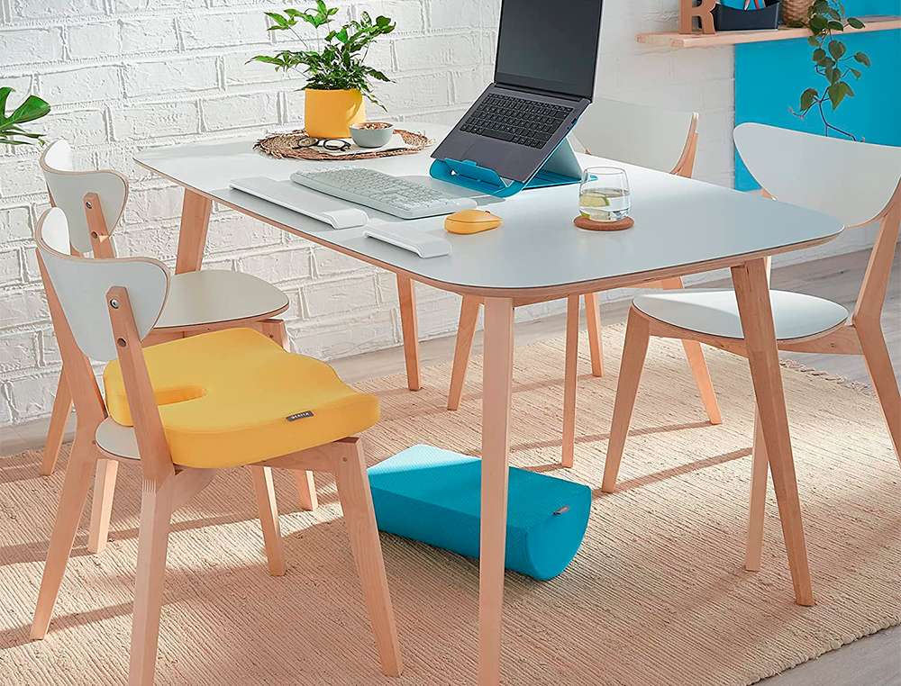 163182_s5_fb9b0