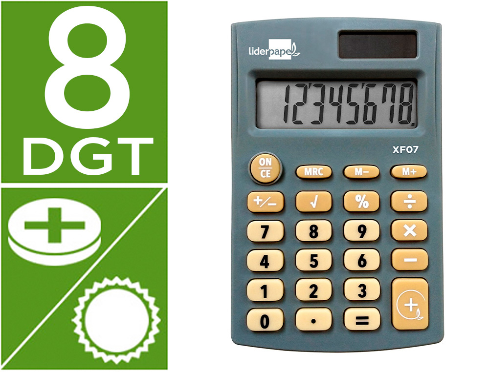 163472g