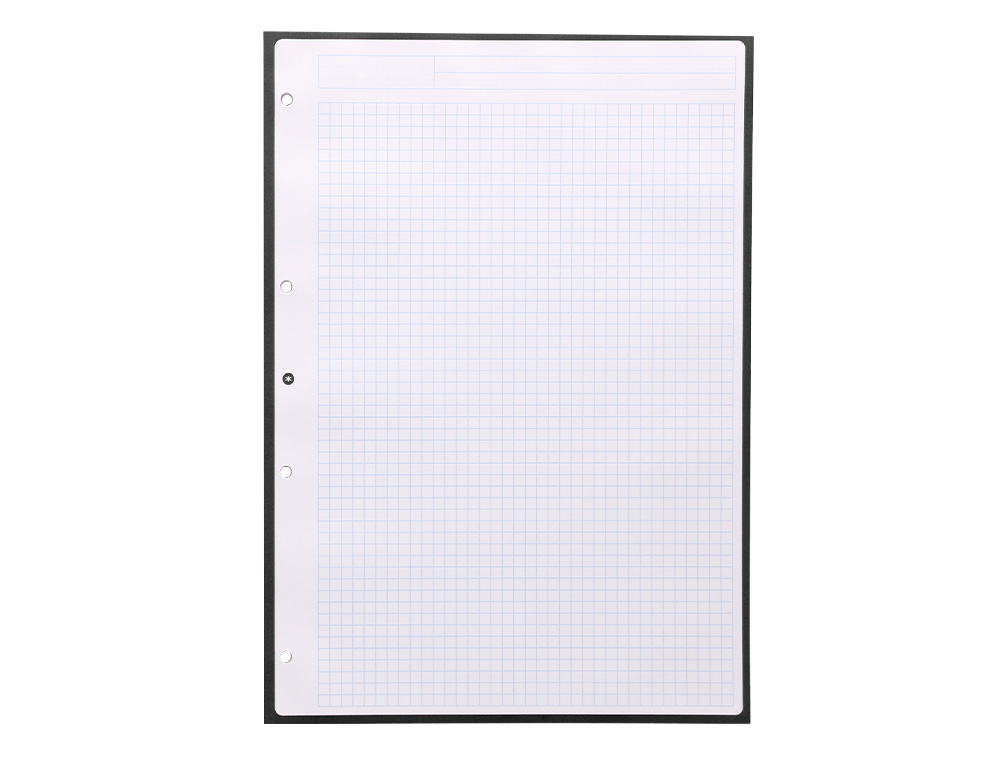 163536_s7_34eb5