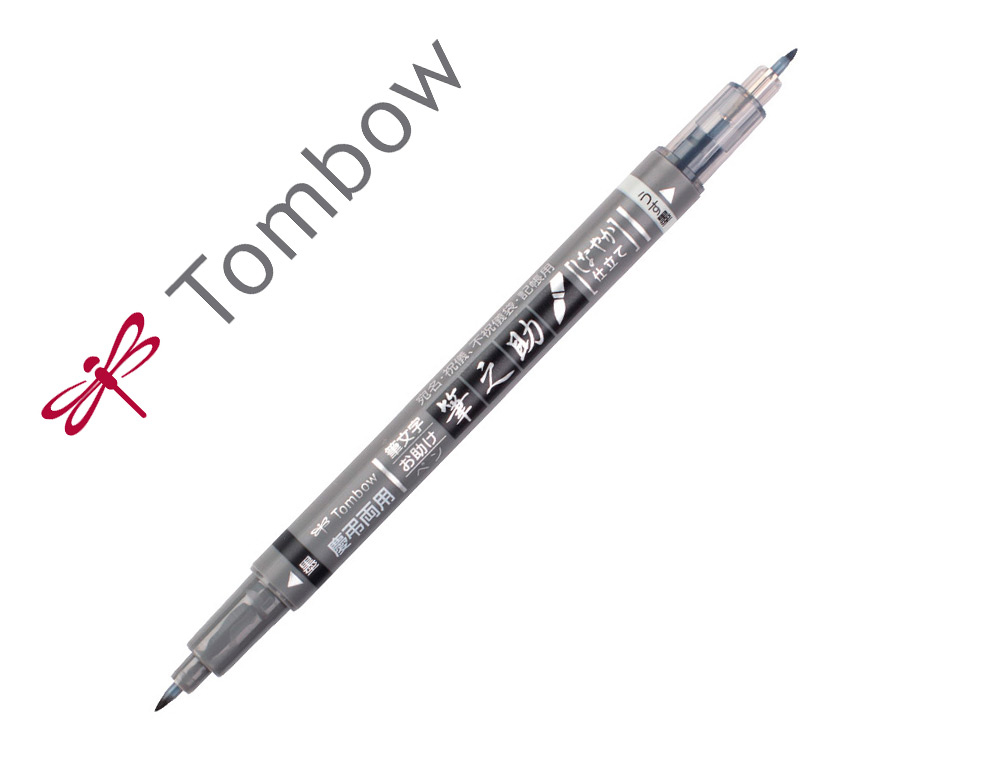 165202g