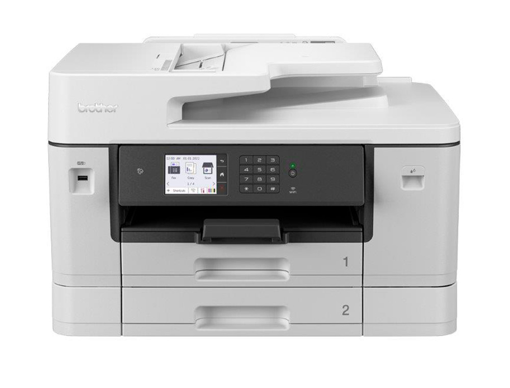 165945g