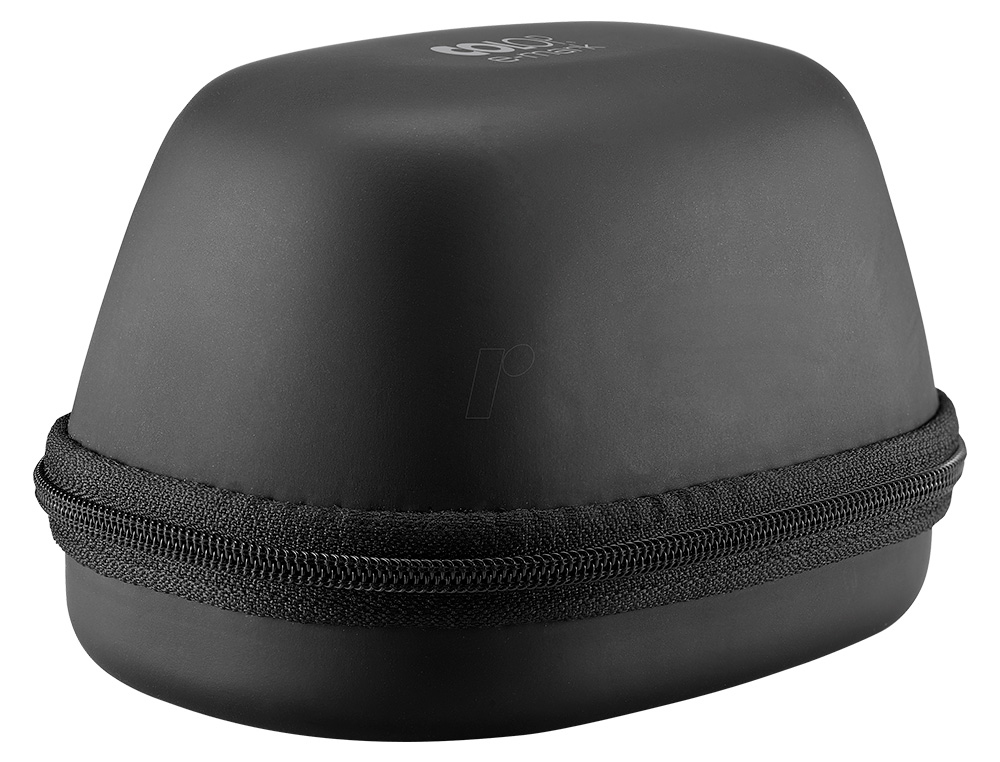 166033g