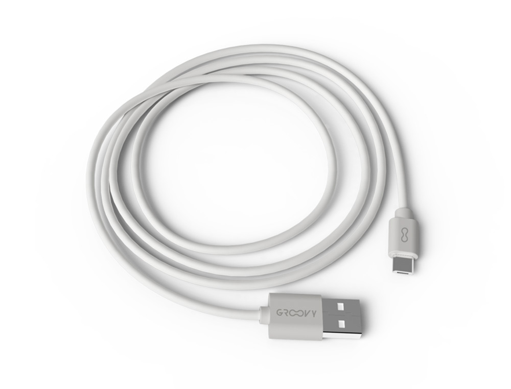 166270g