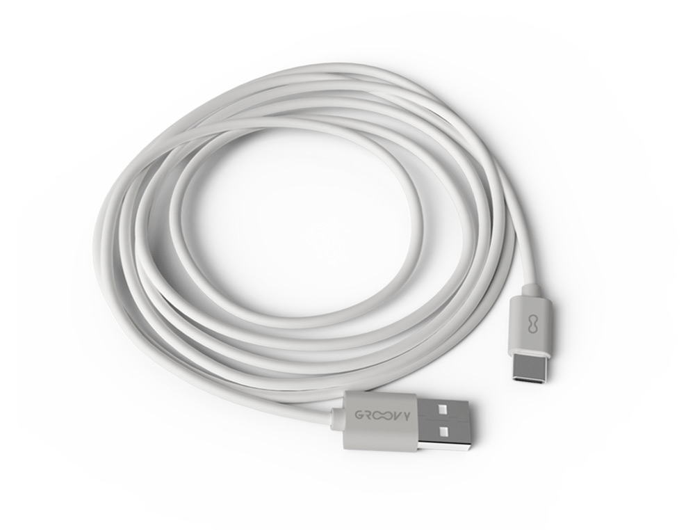 166274g