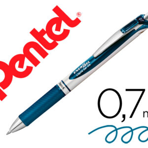 Roller pentel bl77 0