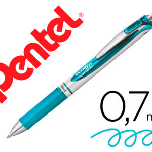 Roller pentel bl77 0