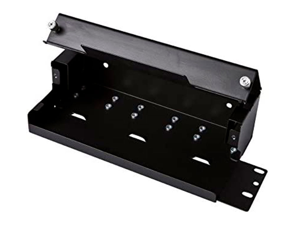 166555g