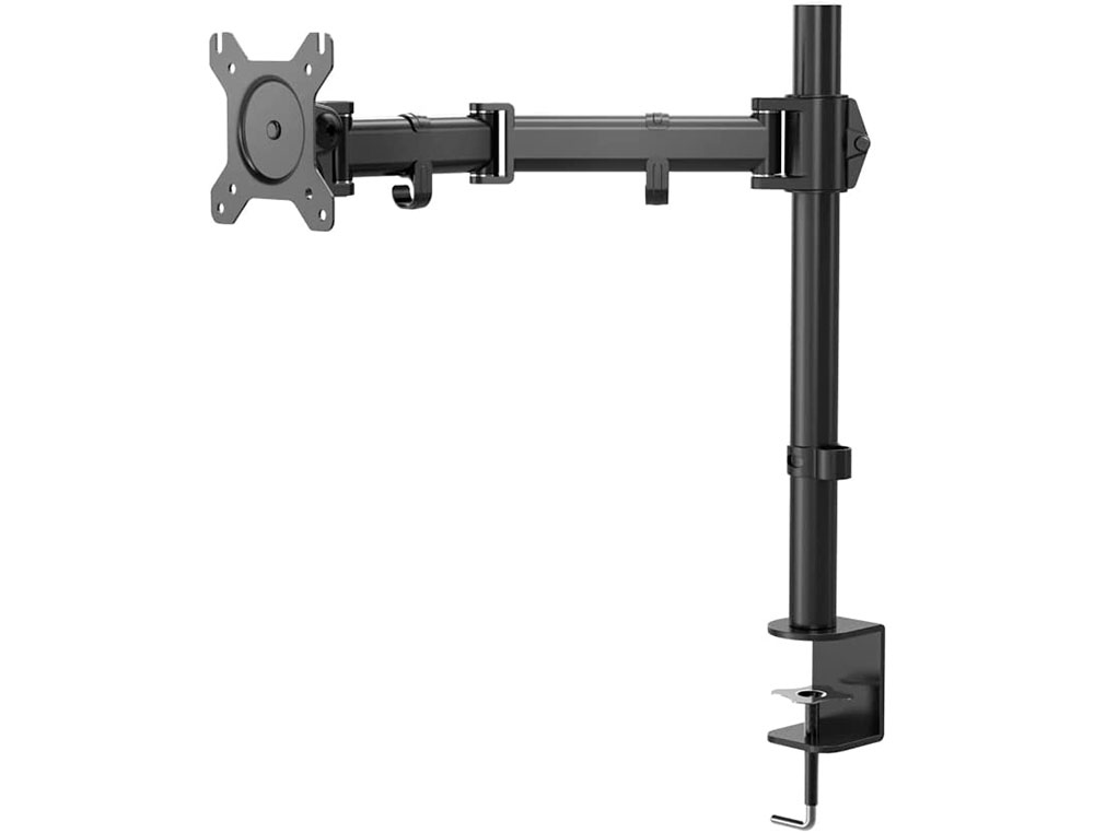 166585g