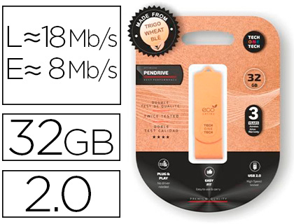 166630g