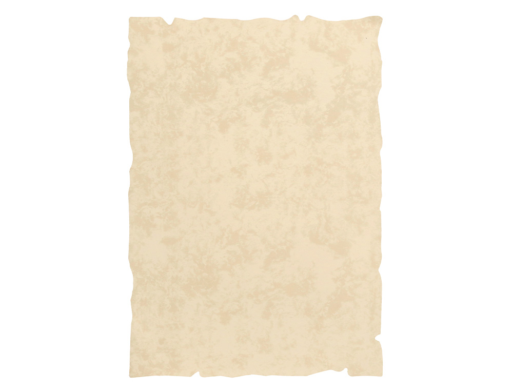 166642_s4_dc64d